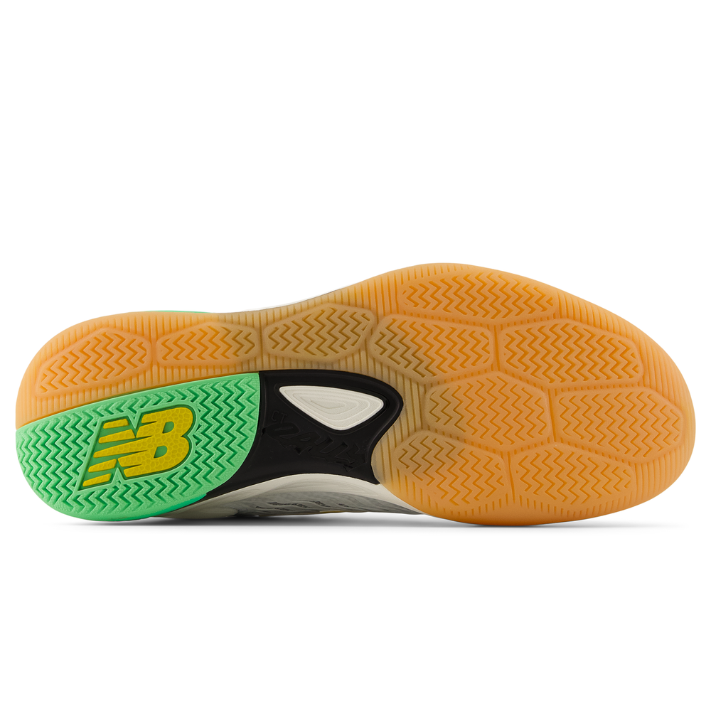 Férfi cipő New Balance Fresh Foam X CT-Rally v2 MCHRALL2 – fehér