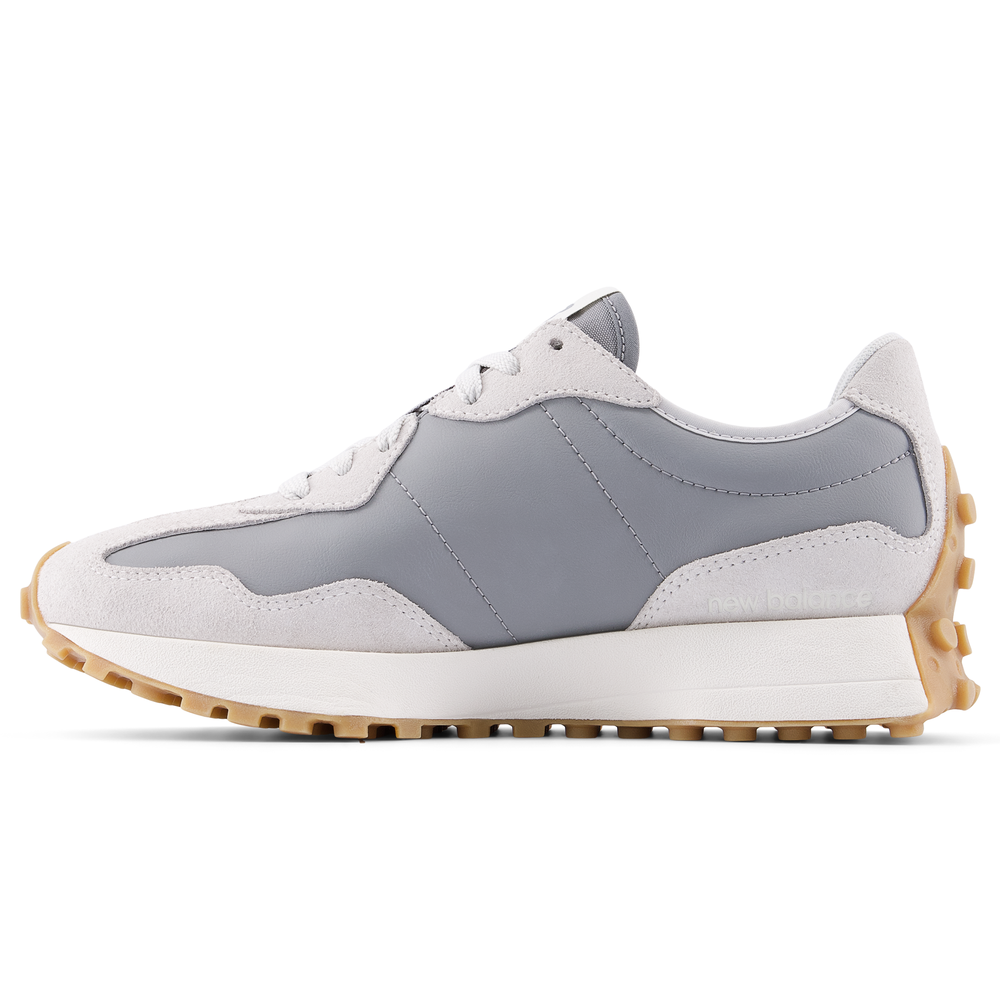 Női cipő New Balance WS327KAY – szürke