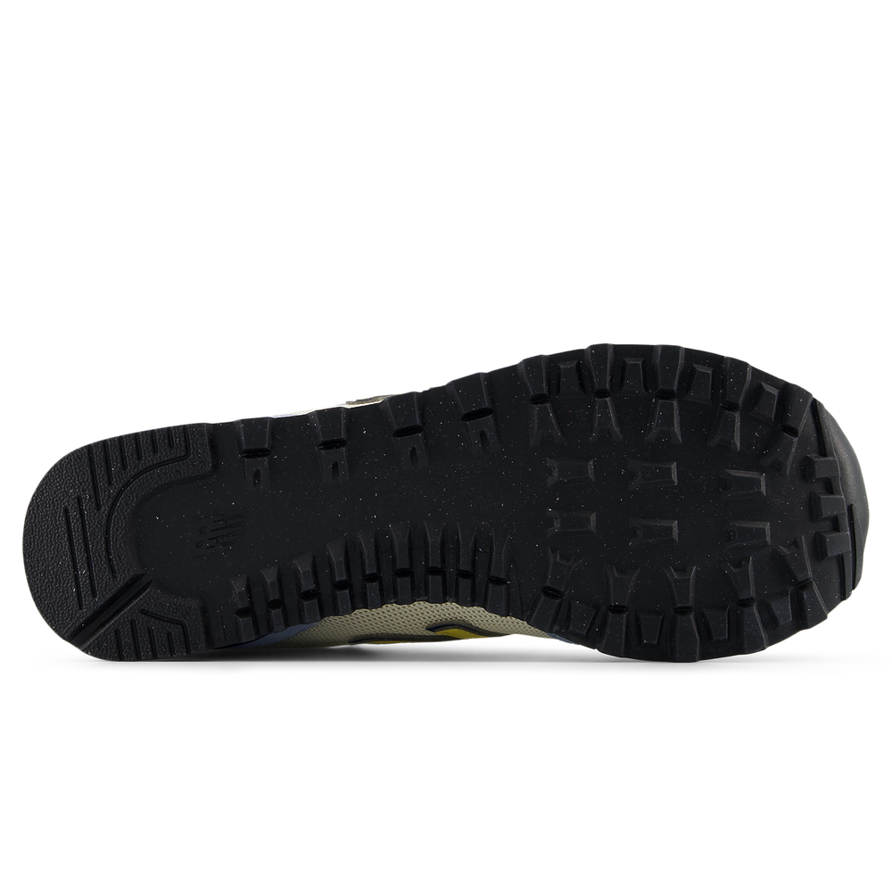 Női cipő New Balance W5155RA – kék