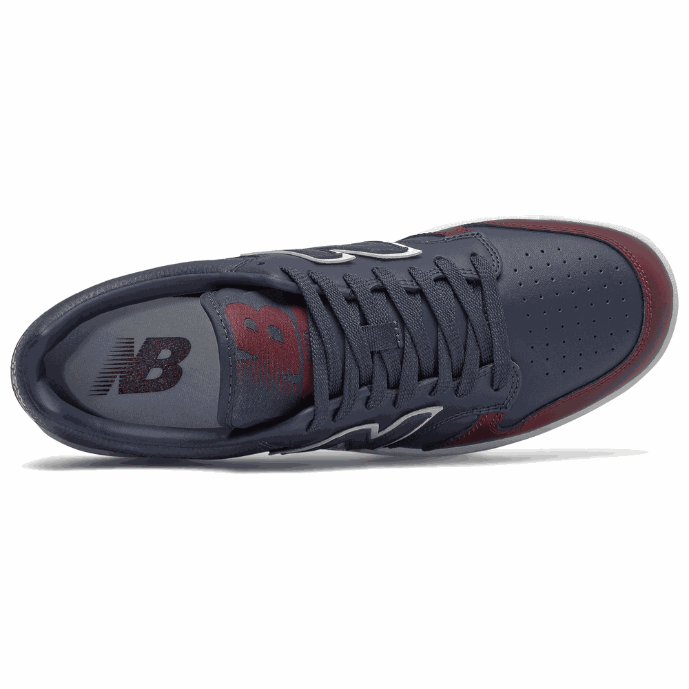 New Balance BB480LIB