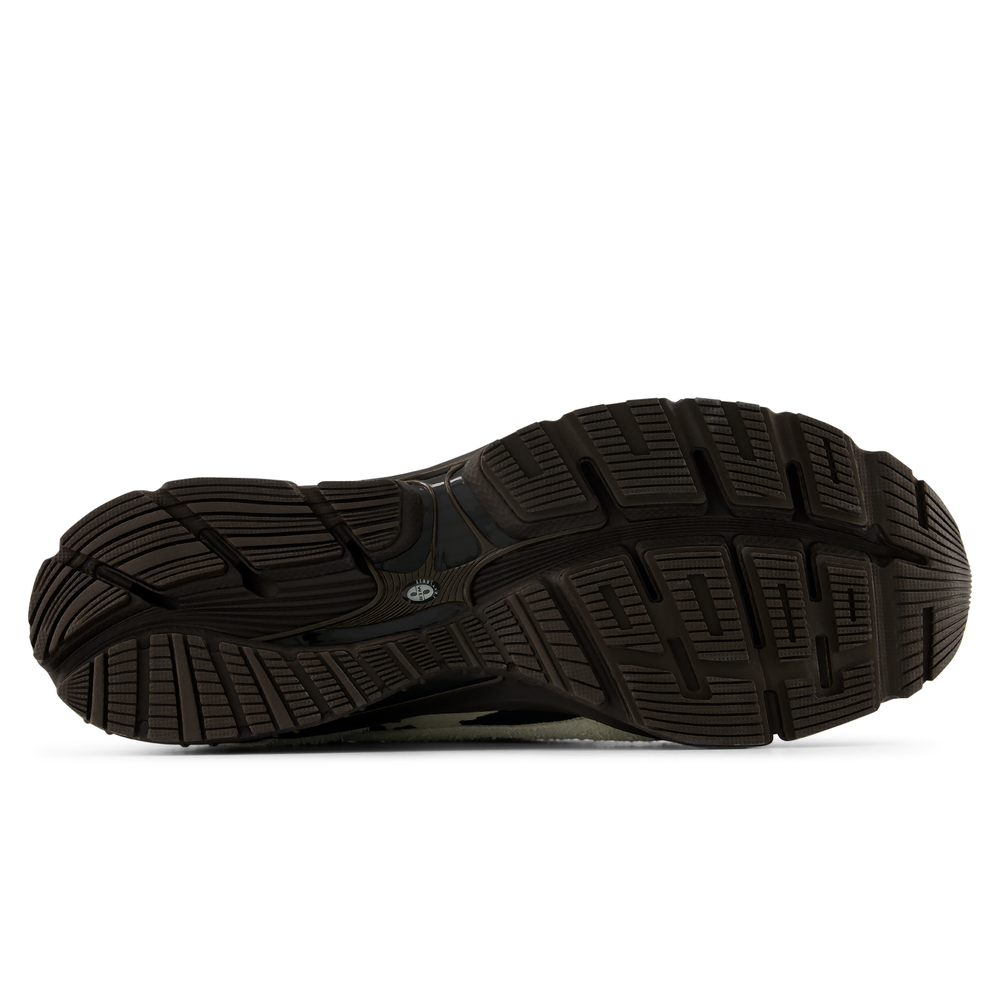 Unisex cipő New Balance U18906M2 – bézs