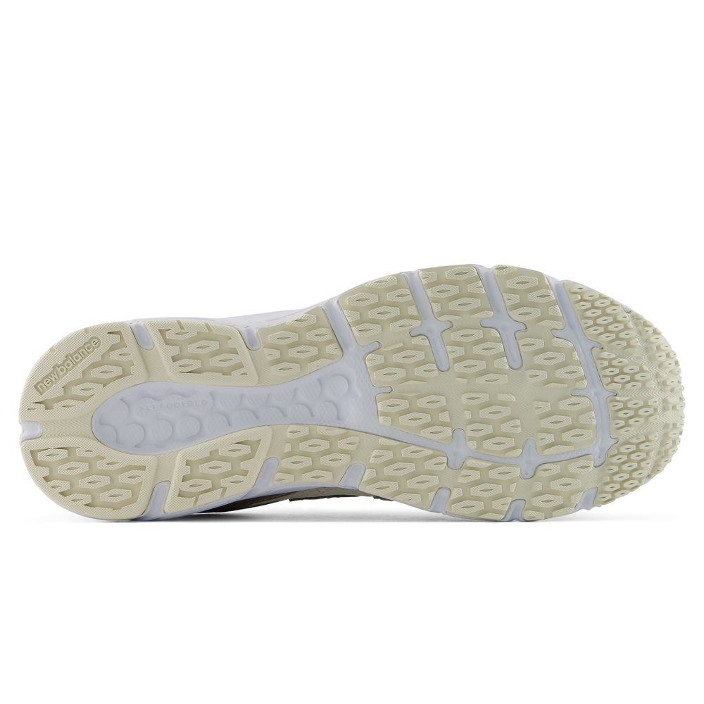 Női cipő New Balance W40815G – arany
