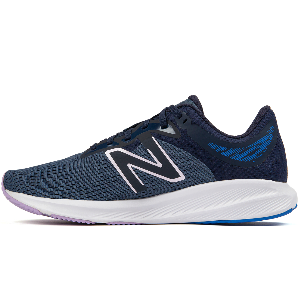 Női futócipő New Balance WDRFTCB2 – sötétkék
