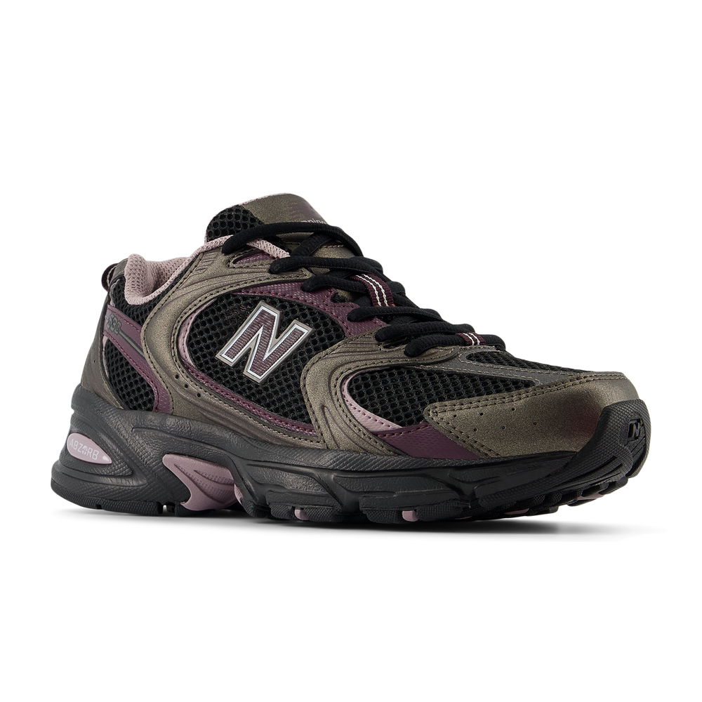 Unisex cipő New Balance MR530ADD – fekete