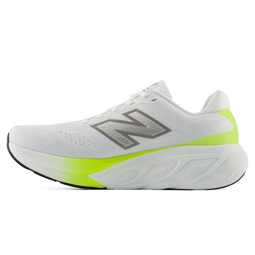 Férfi futócipő New Balance Fresh Foam X 880 v15 M88072T – fehér