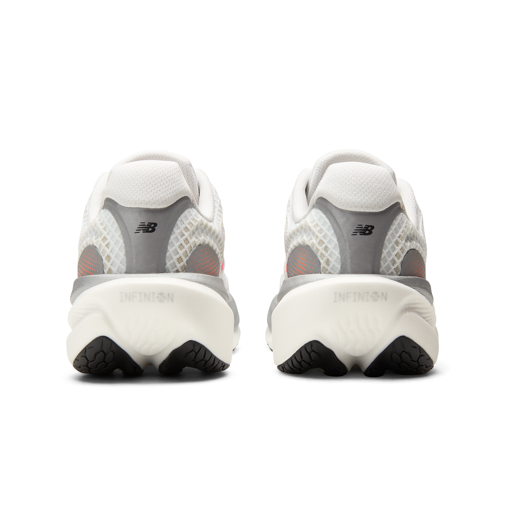 Női futócipő New Balance Infinion 1080 v15 Breathe W10809PJ – fehér