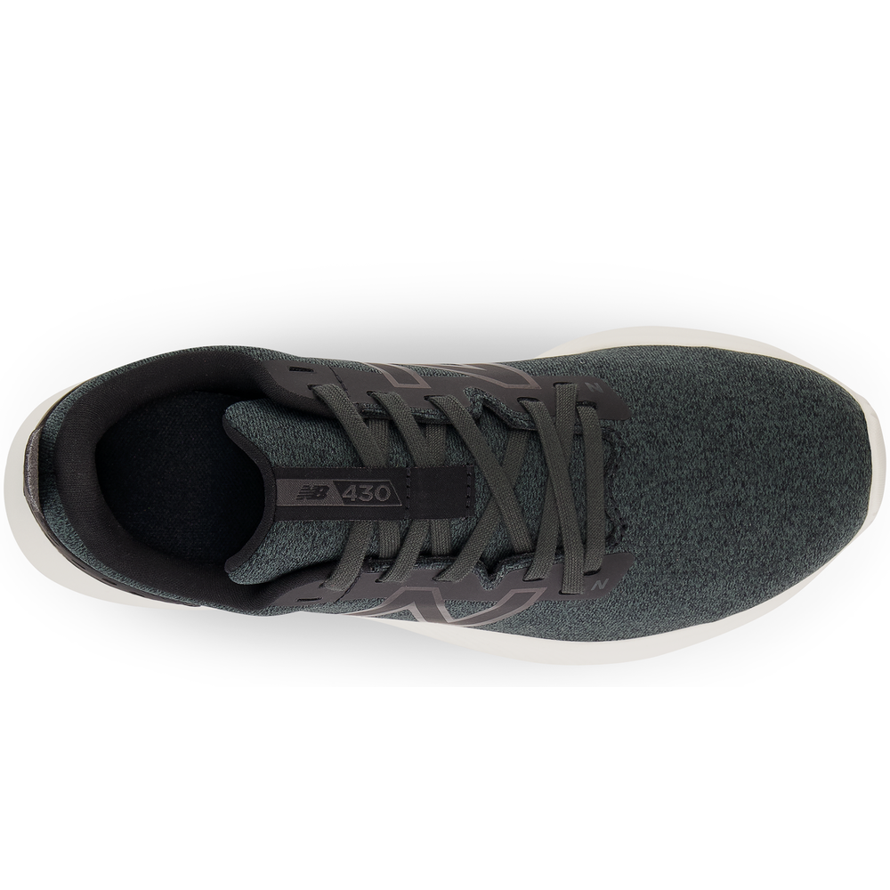 Futócipő New Balance WE430RK2 – fekete