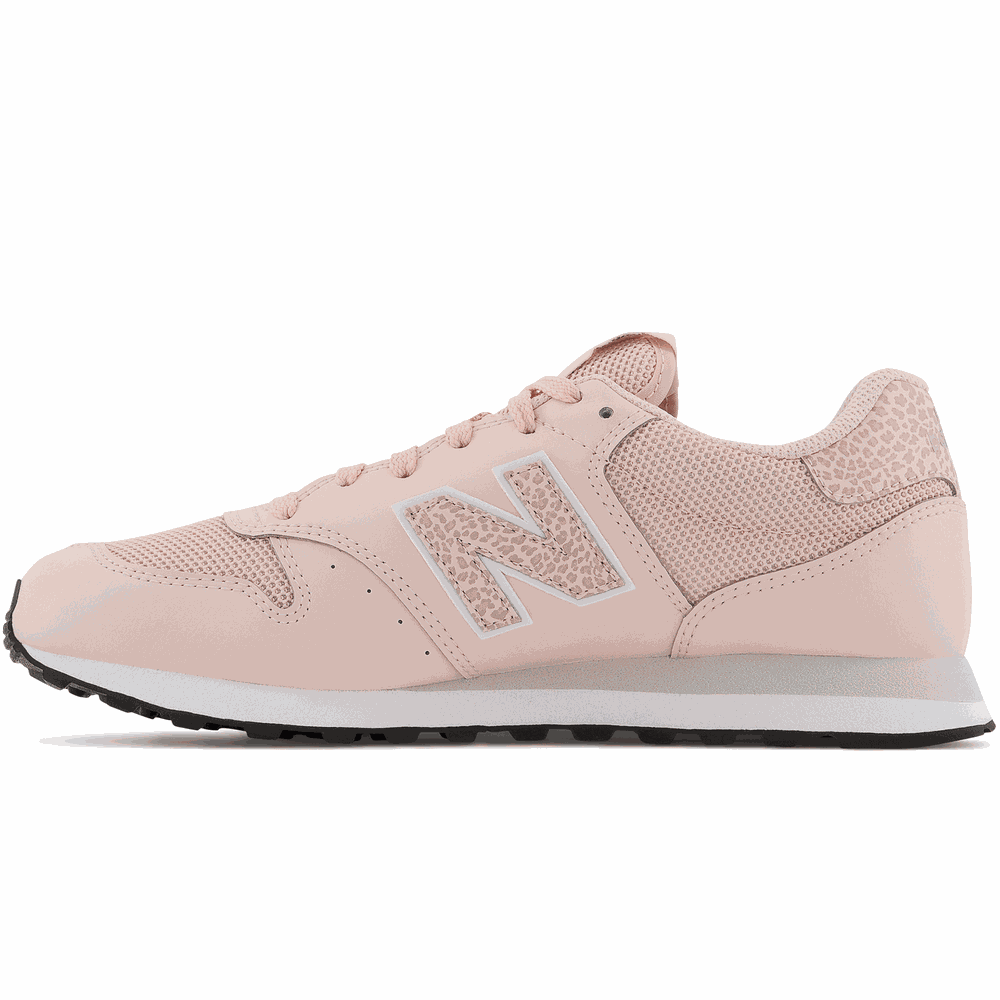 Női cipő New Balance GW500MM1 – rózsaszín