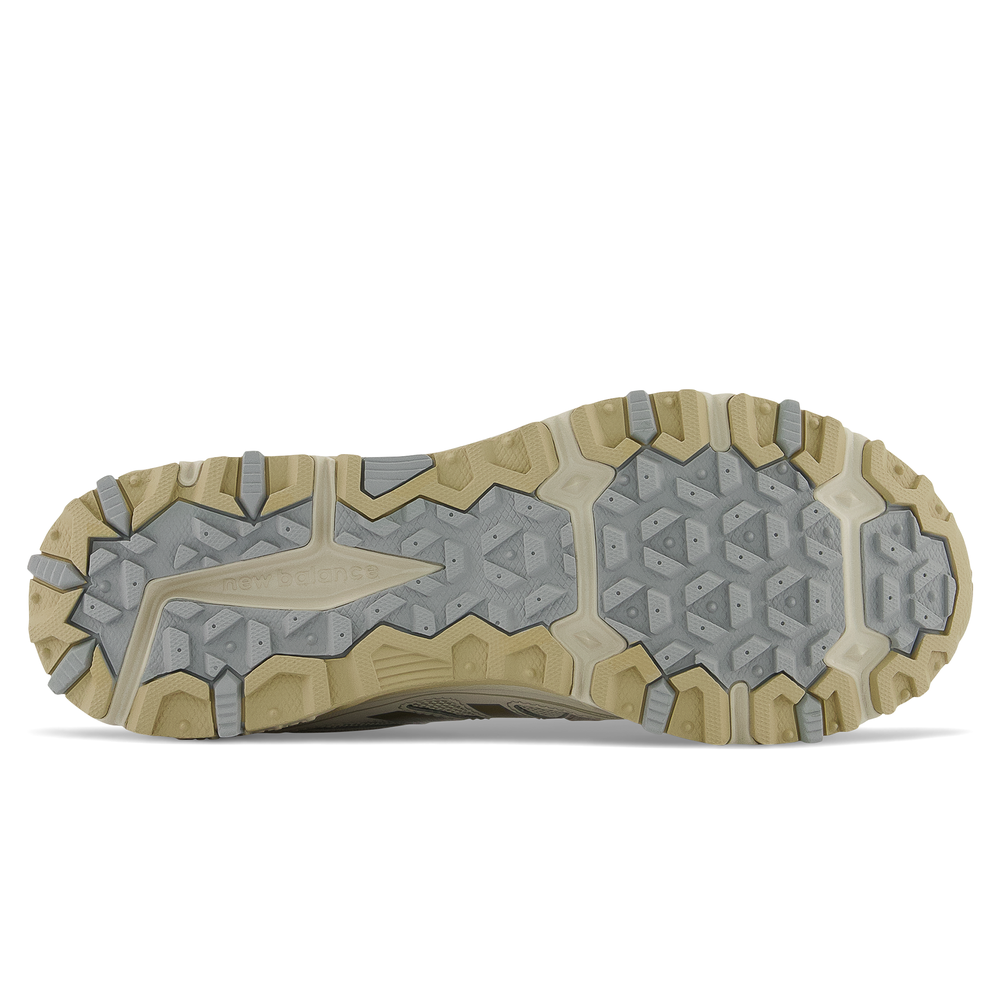 Férfi cipő New Balance MT410KS5 – bézs