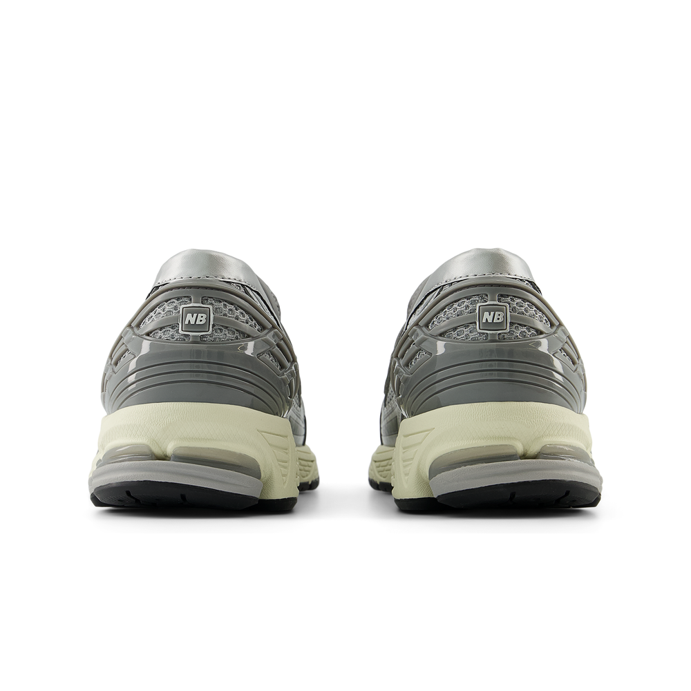 Unisex cipő New Balance U1906LAE – szürke