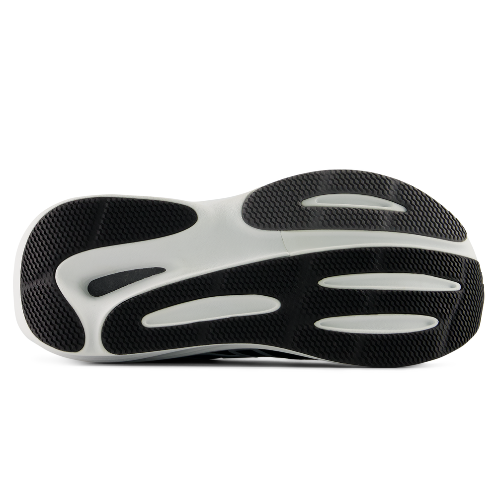 Női cipő New Balance Fresh Foam 860 v15 W8604NE – fekete