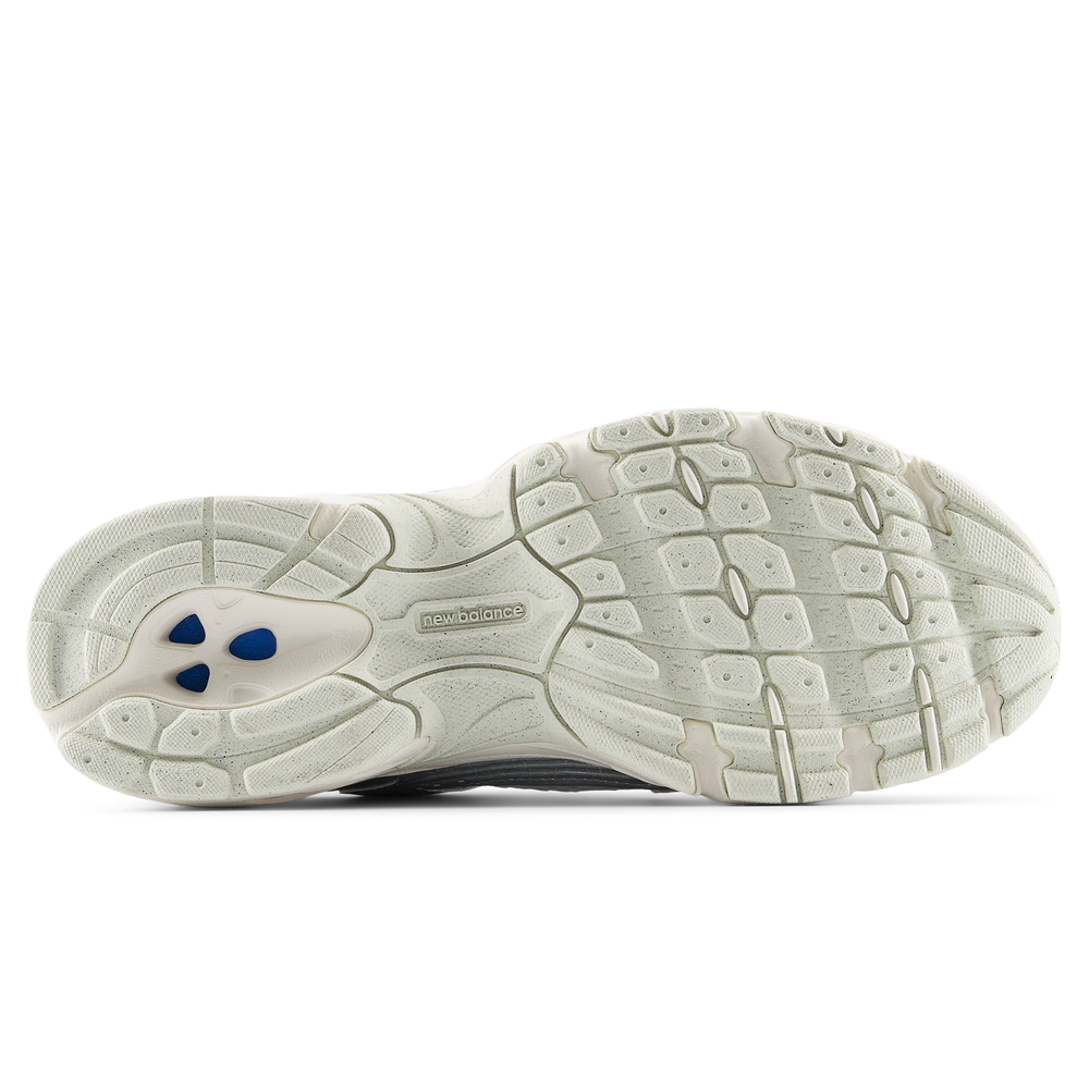 Unisex cipő New Balance U5303IR – fehér