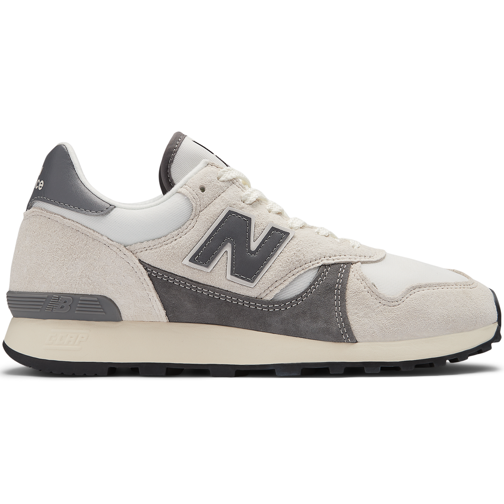 Férfi cipő New Balance M475VTA – bézs