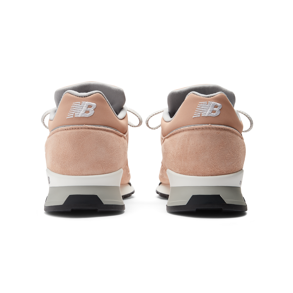 Unisex cipő New Balance U1500NKW – bézs