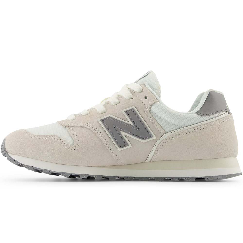 Női cipő New Balance WL373OL2 – bézs