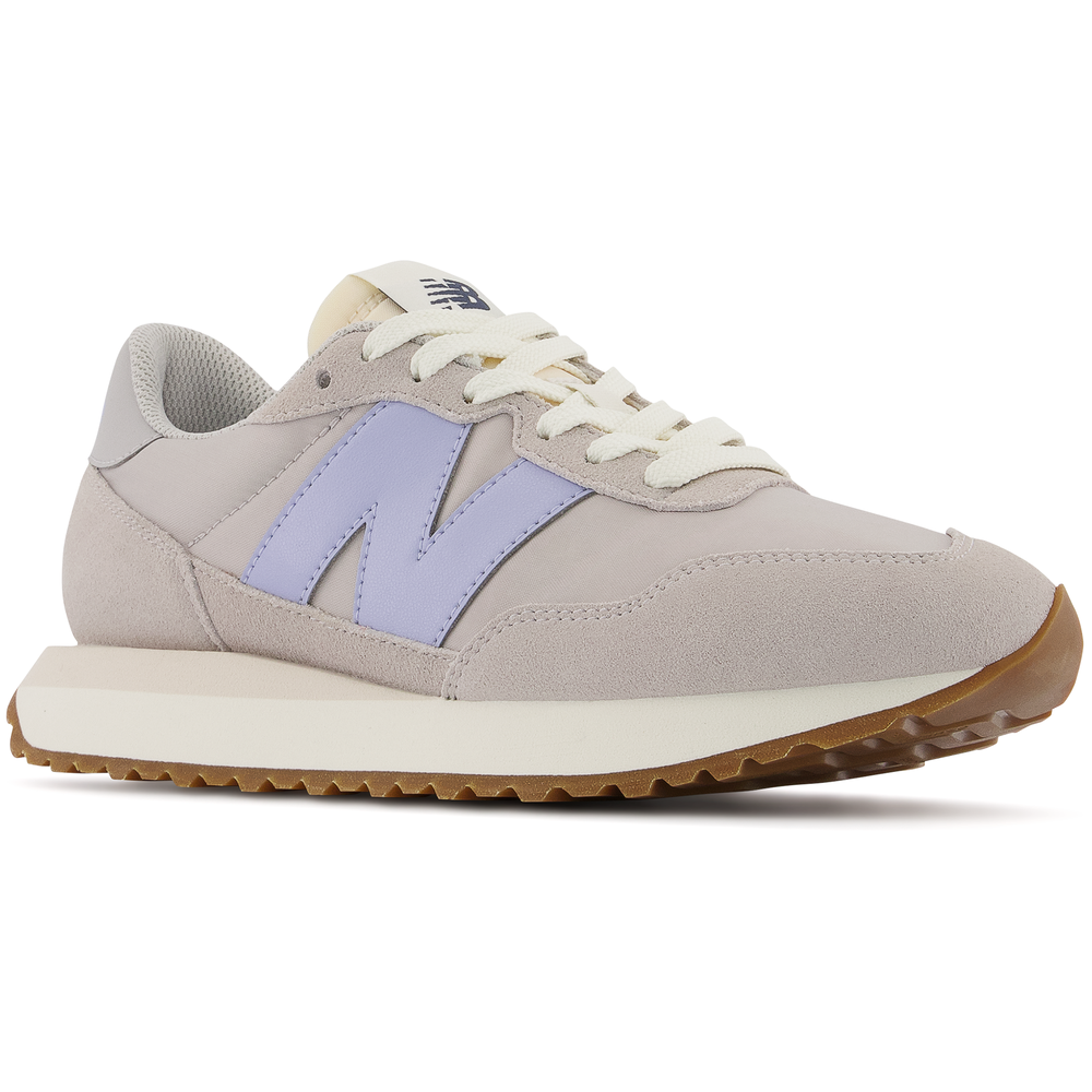 New Balance WS237GB