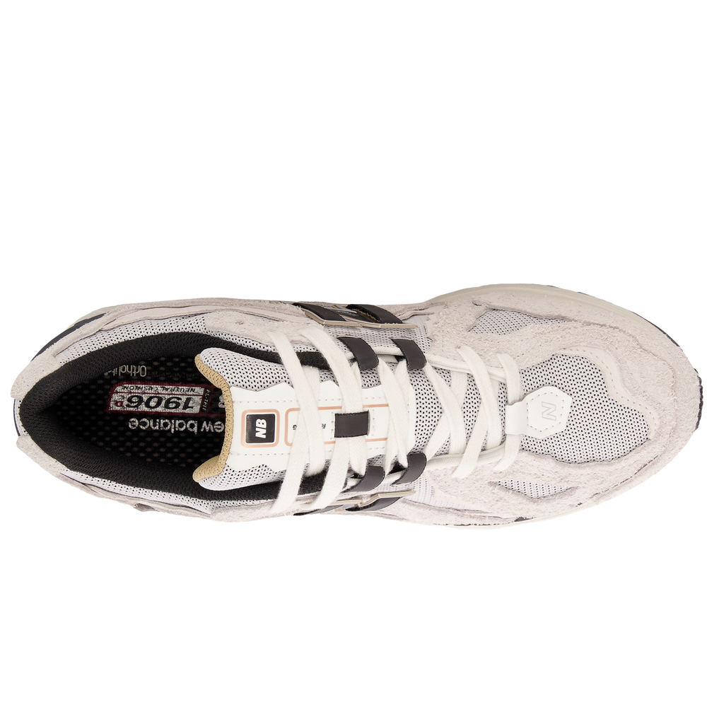 Férfi cipő New Balance M1906DC – bézs
