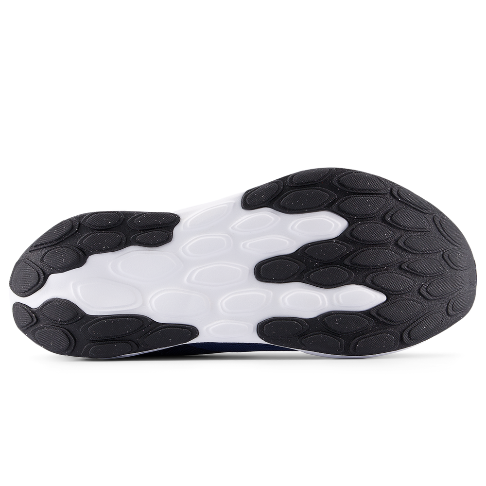 Férfi cipő New Balance Fresh Foam x 520 v9 M52028X – kék