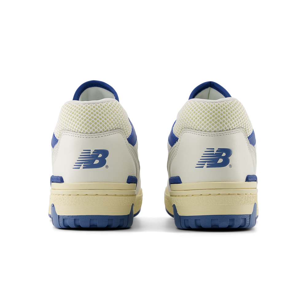 Unisex cipő New Balance BB550CPD – többszínű