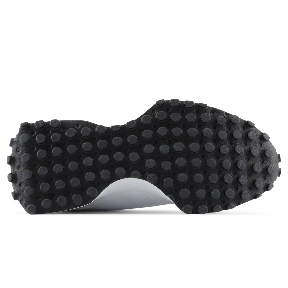 Női cipő New Balance W3276F7 – fehér