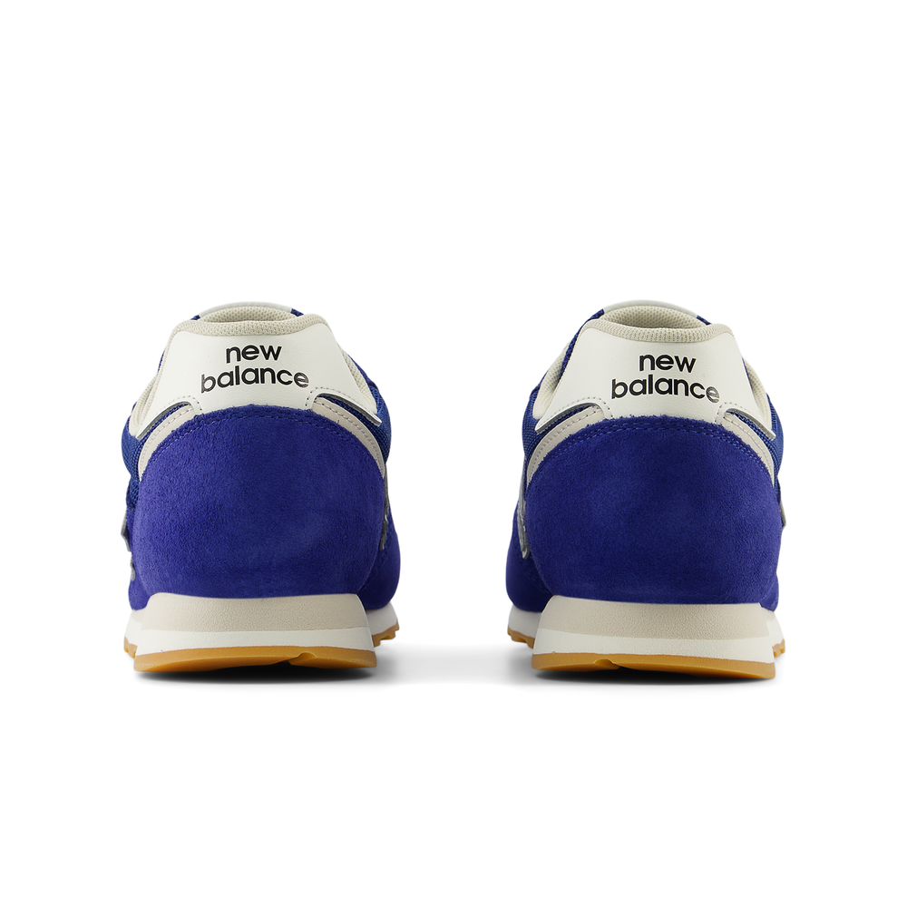 Férfi cipő New Balance ML373SS2 – kék