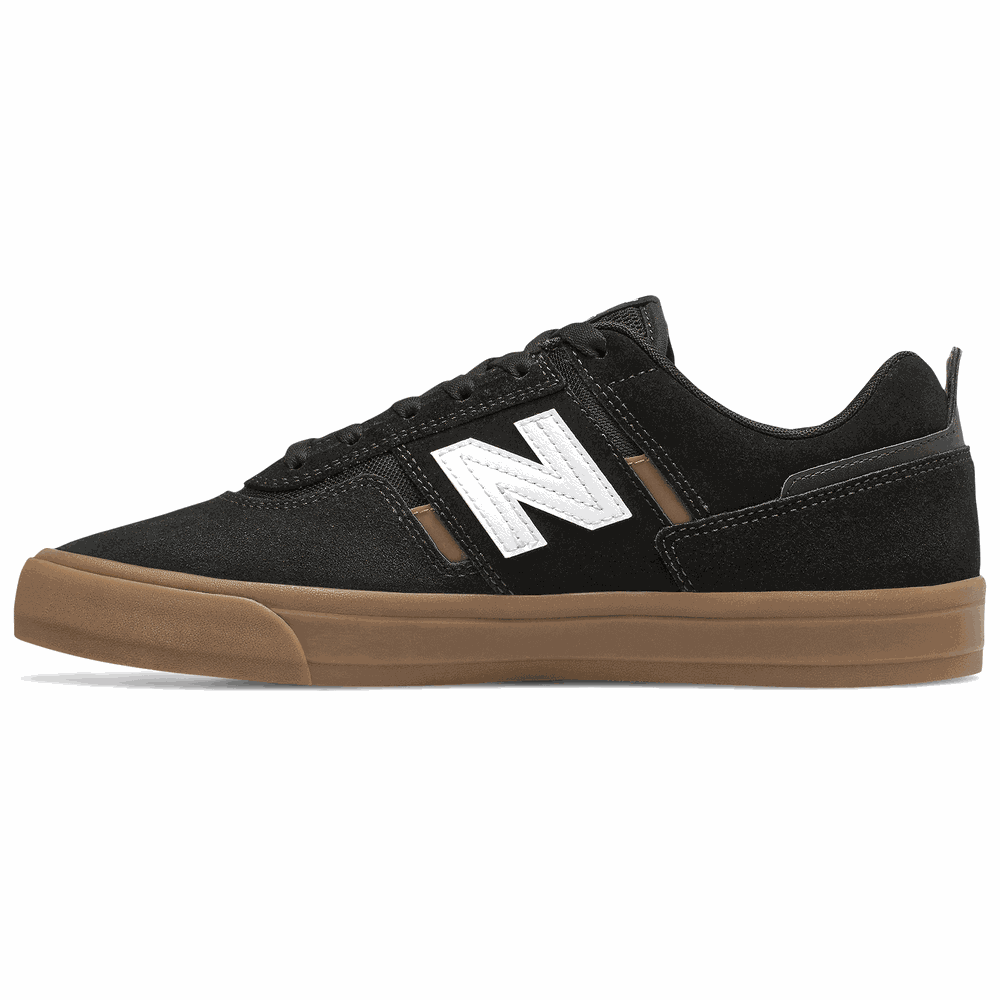 New Balance NM306BGM