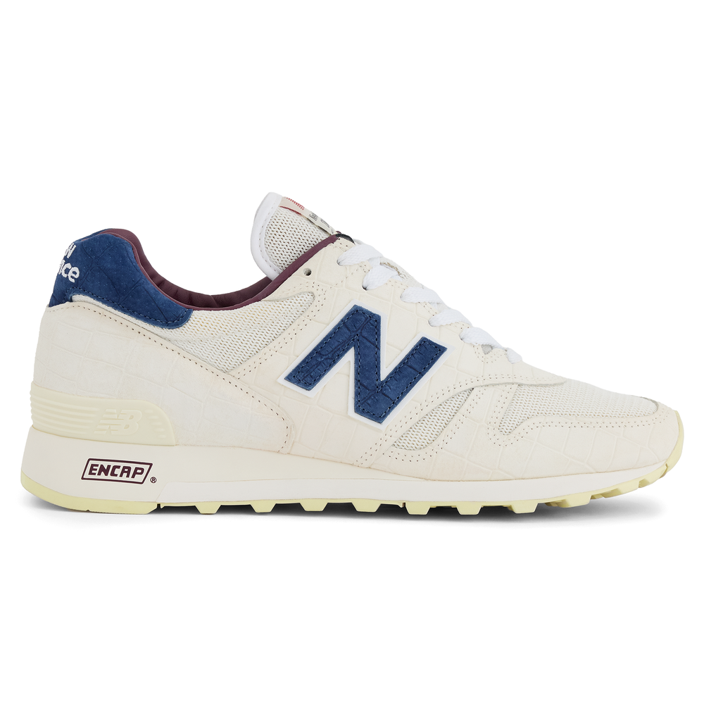 Unisex cipő New Balance U1300SS - bézs