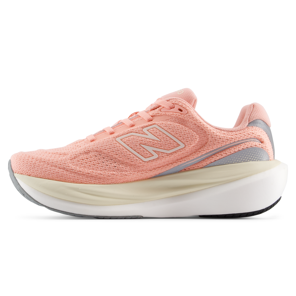 Női futócipő New Balance Infinion 1080 v15 W10808T4 – rózsaszín