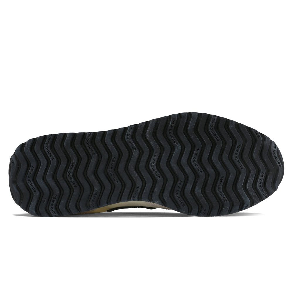 Unisex cipő New Balance U471AM – bézs