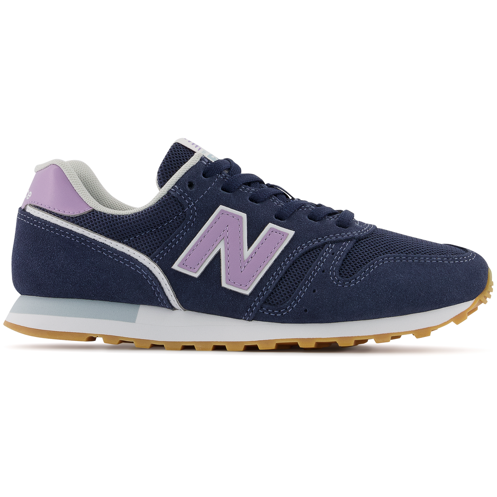 New Balance WL373PO2
