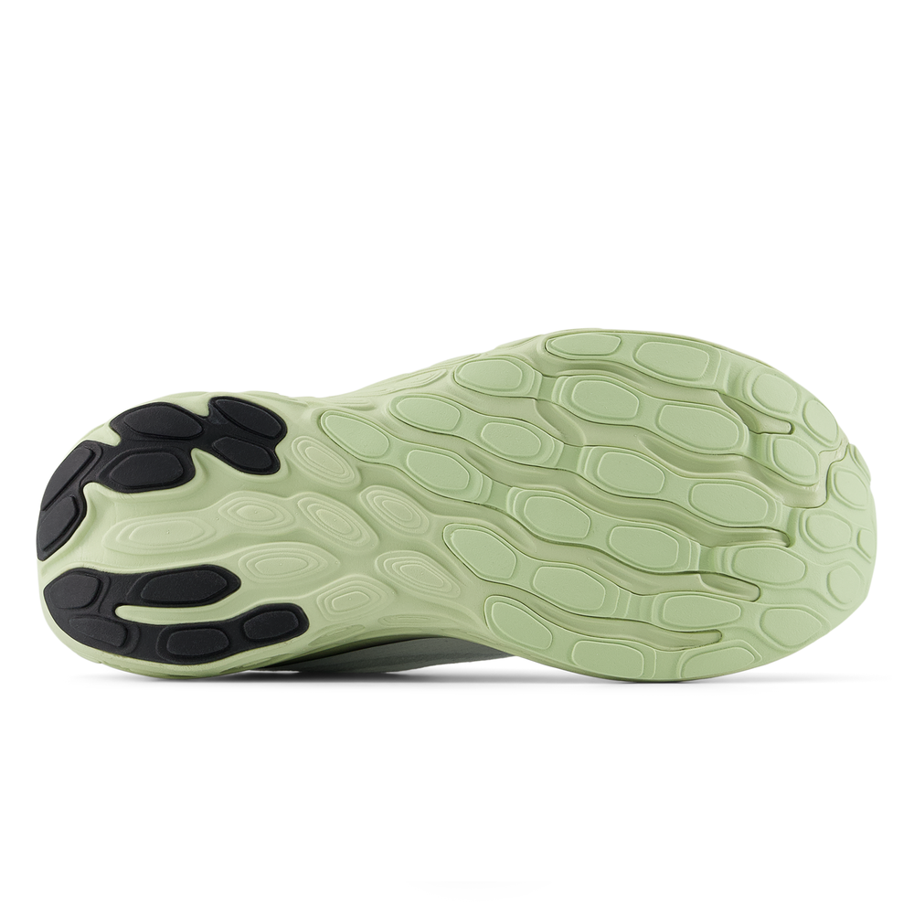 Női futócipő New Balance Fresh Foam 1080 v13 W1080LAD – fehér