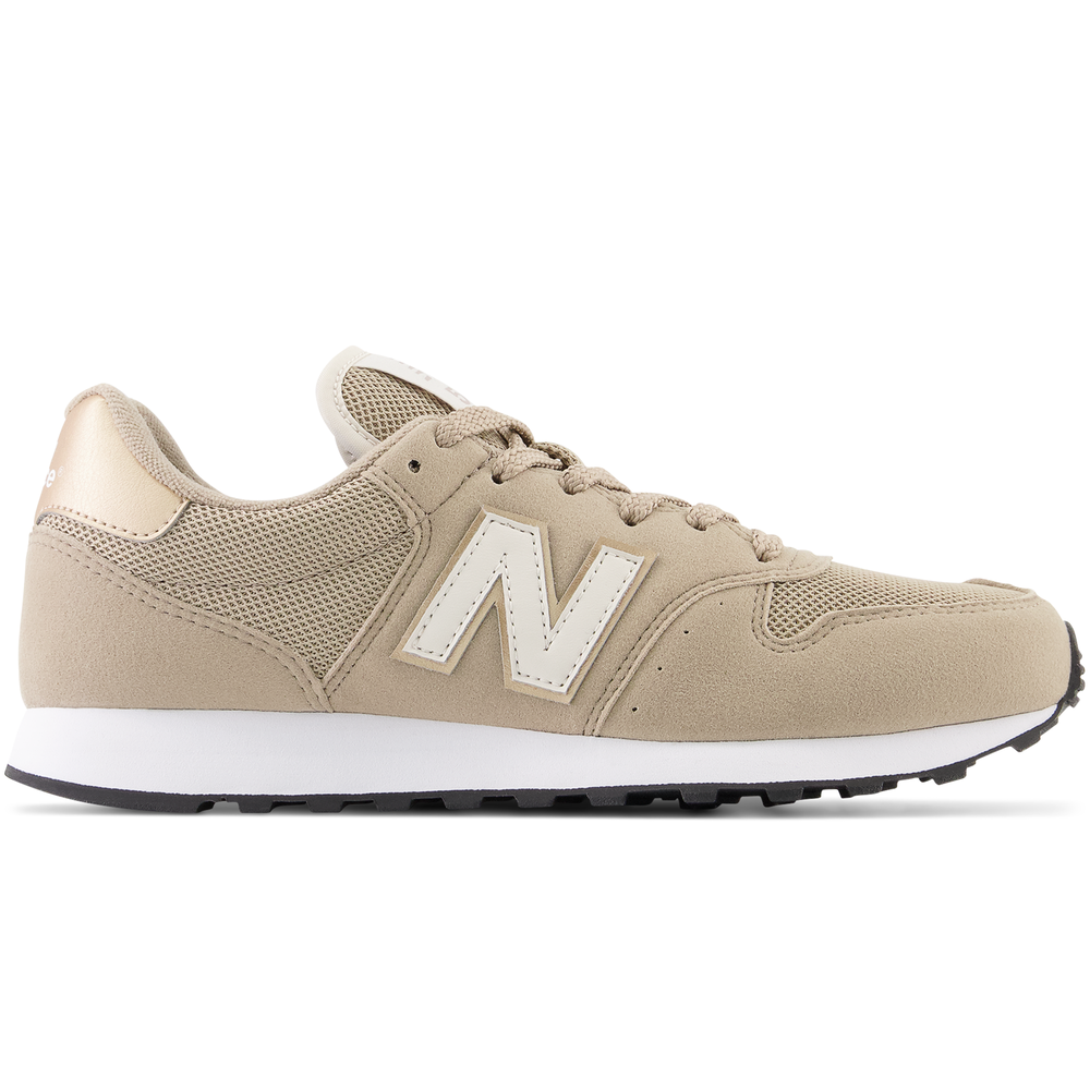 Női cipő New Balance GW500SD2 – barna