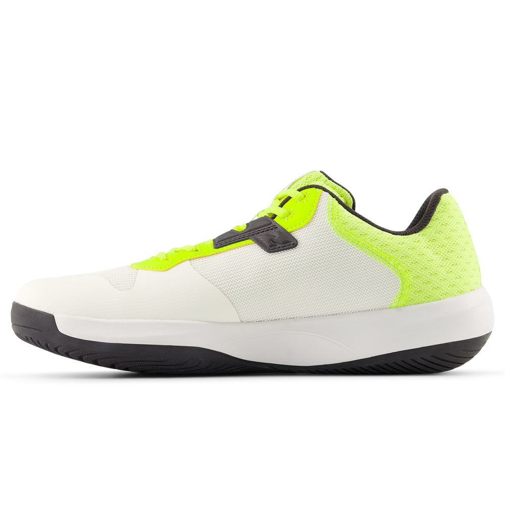 Férfi cipő New Balance M6967Q4 – zöld