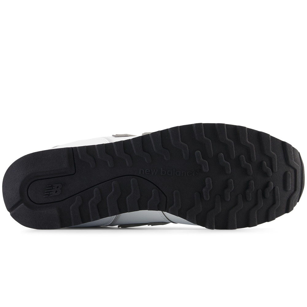 Férfi cipő New Balance ML373PJ2 – fehér