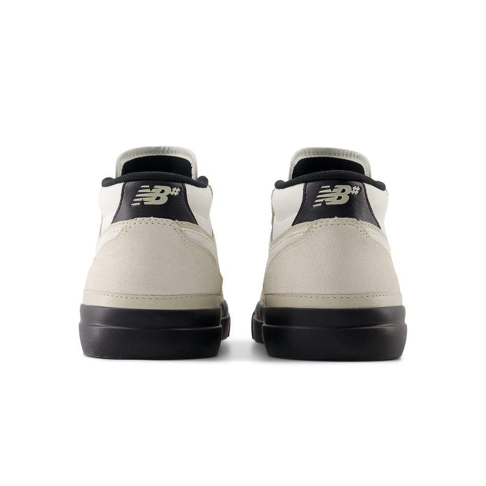 Férfi cipő New Balance Numeric NM417SSD – bézs