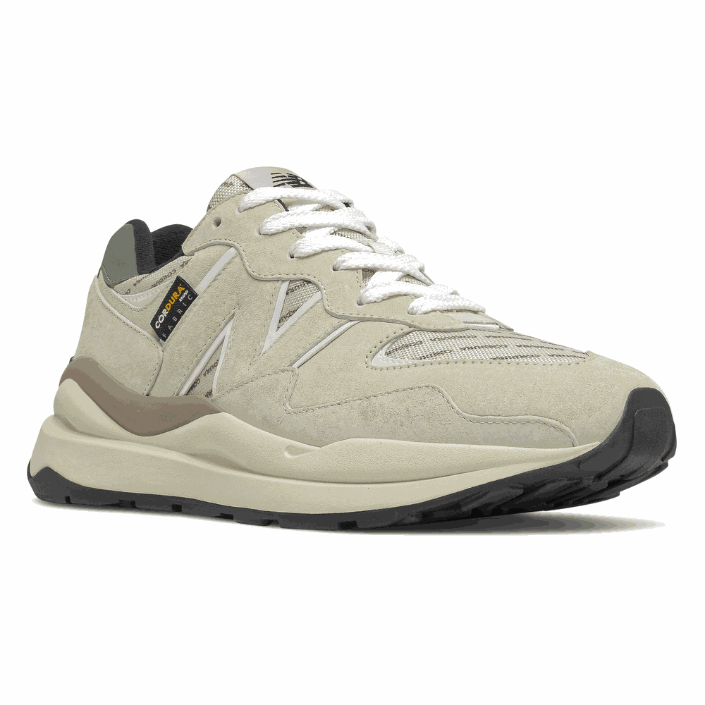 New Balance M5740CD1