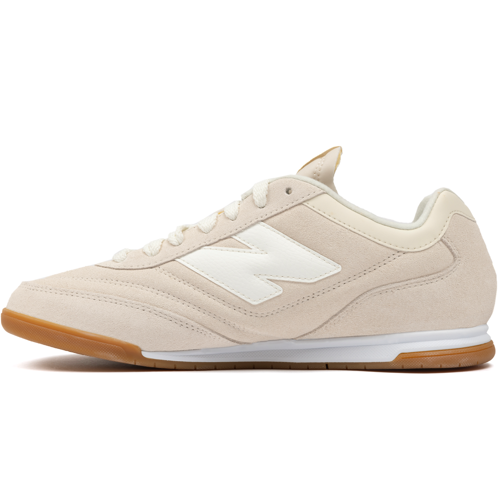 Unisex cipő New Balance URC42EA – bézs