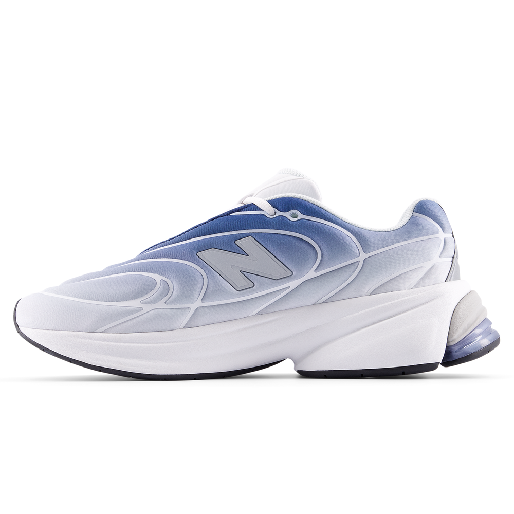 Unisex cipő New Balance ABZORB U50308YW – fehér