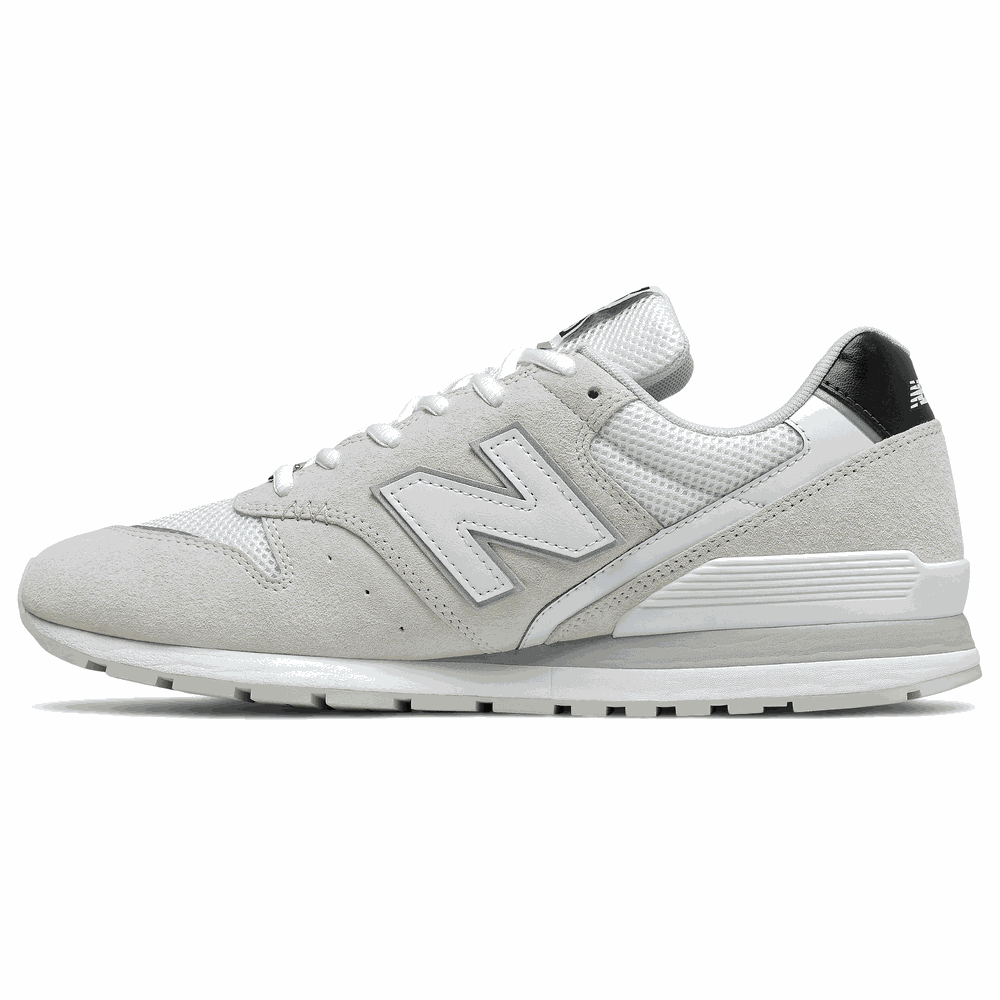 New Balance CM996CPB