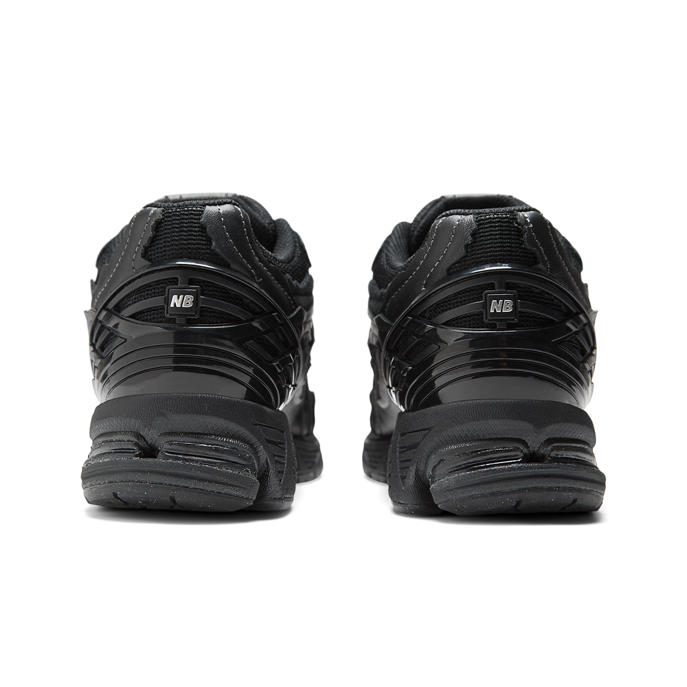 Férfi cipő New Balance M1906DF – fekete