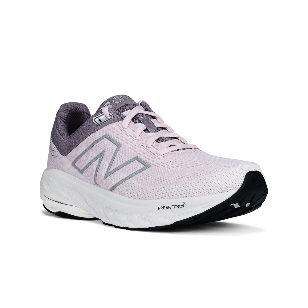Női cipő New Balance Fresh Foam 860 v14 W860Z14 – rózsaszín