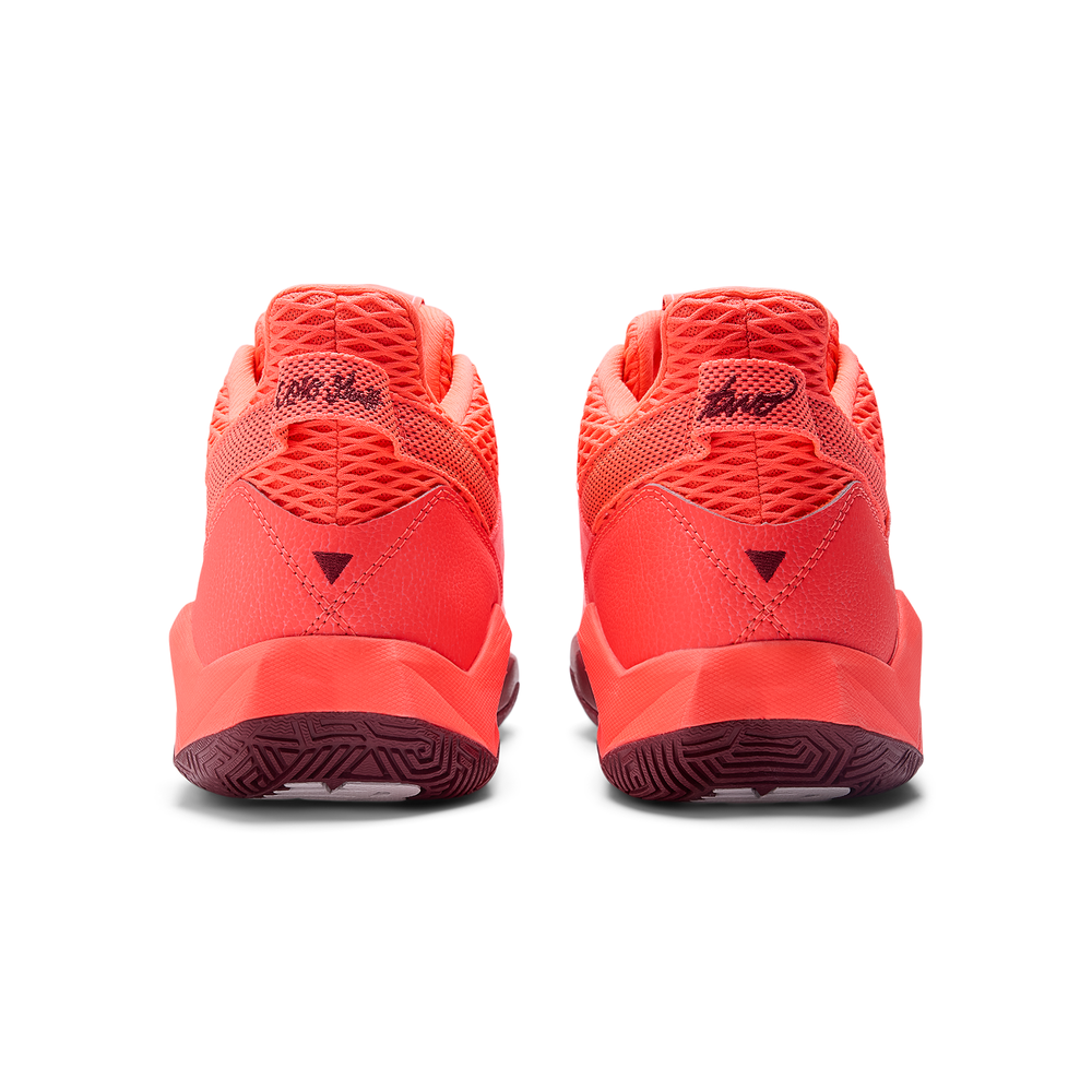 Női cipő New Balance Coco CG2 WCHCOCR2 – piros