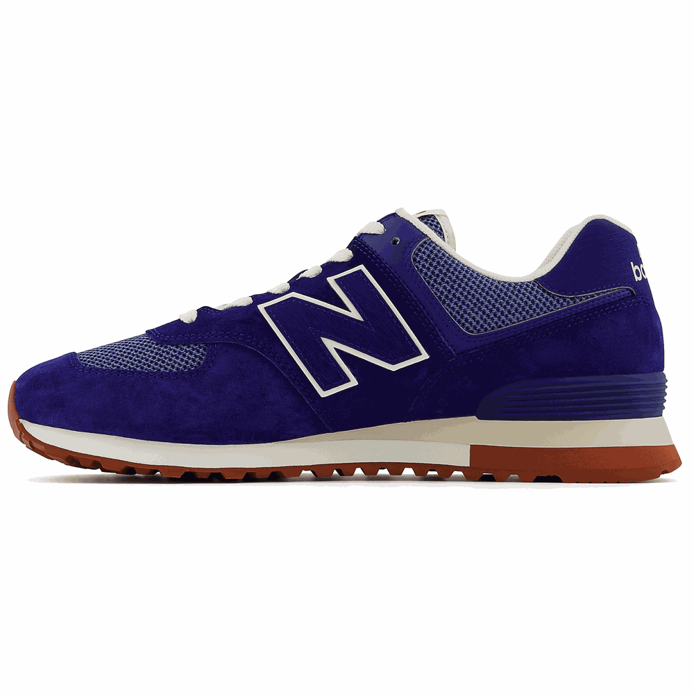 New Balance ML574BQ2