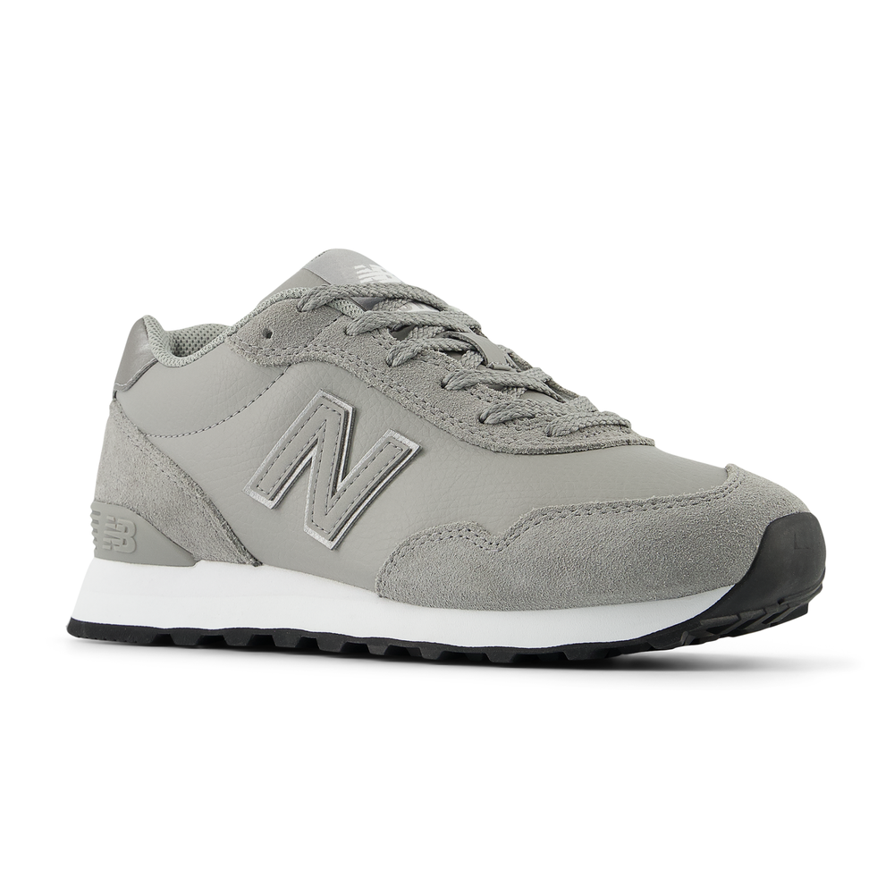 Női cipő New Balance WL515OGB – szürke