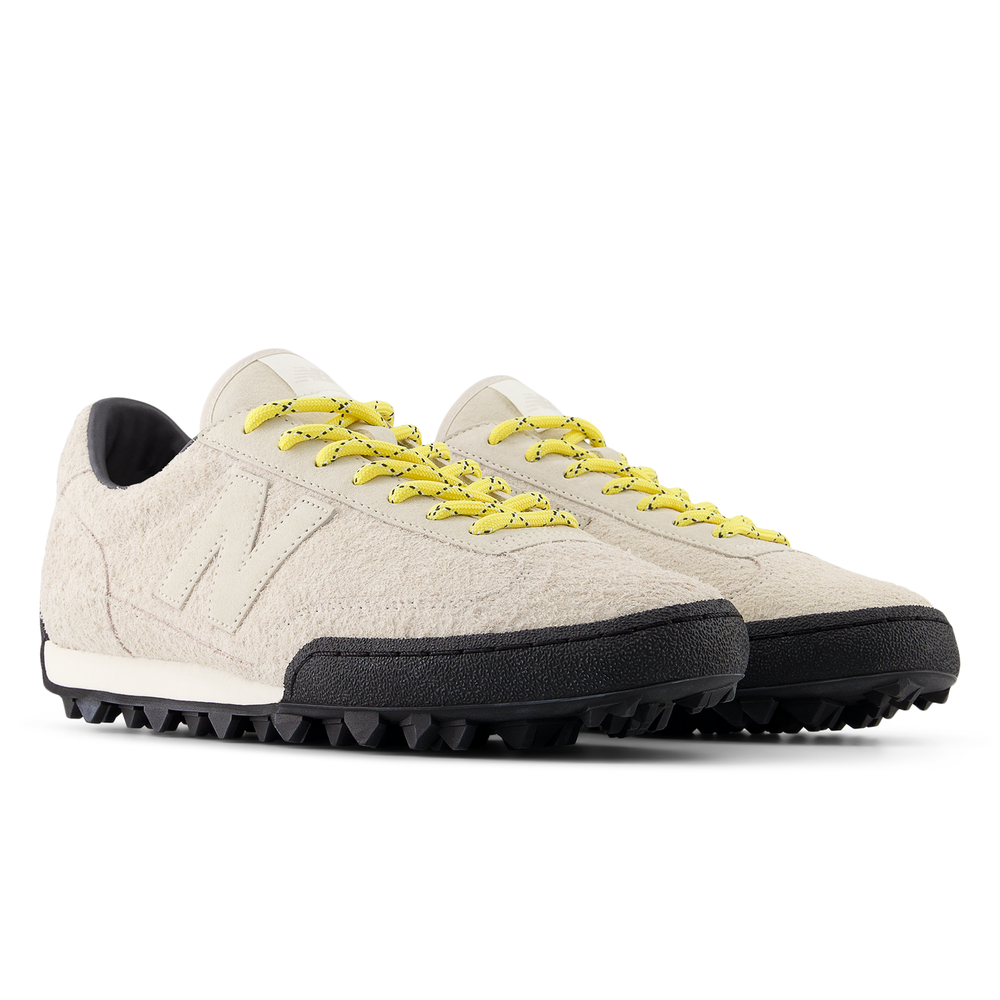 Unisex cipő New Balance Gator Run UGTR83J – bézs