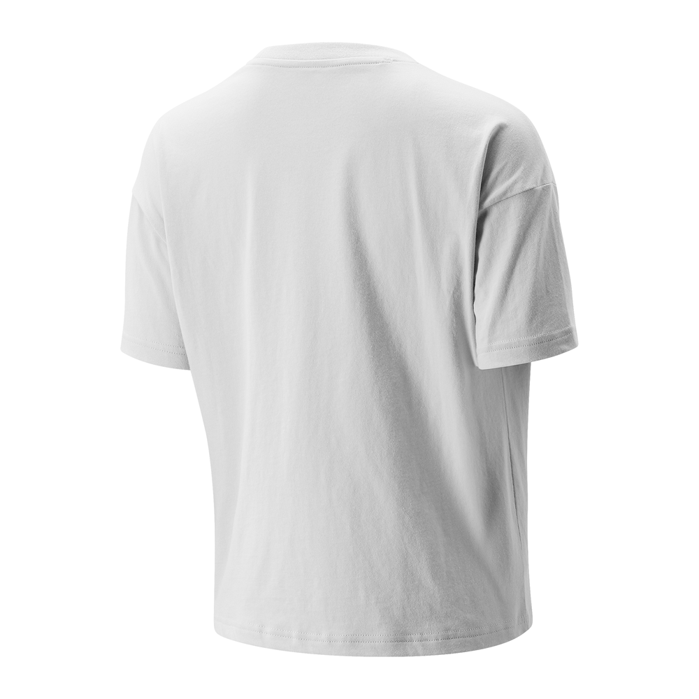 New Balance WT03805WT – fehér