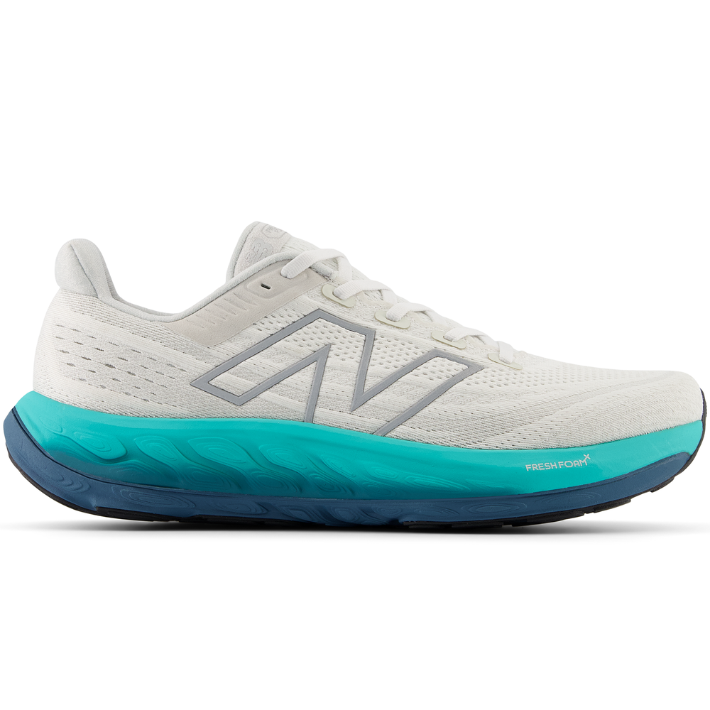 Férfi futócipő New Balance Fresh Foam X Vongo v6 MVNGOCE6 – többszínű