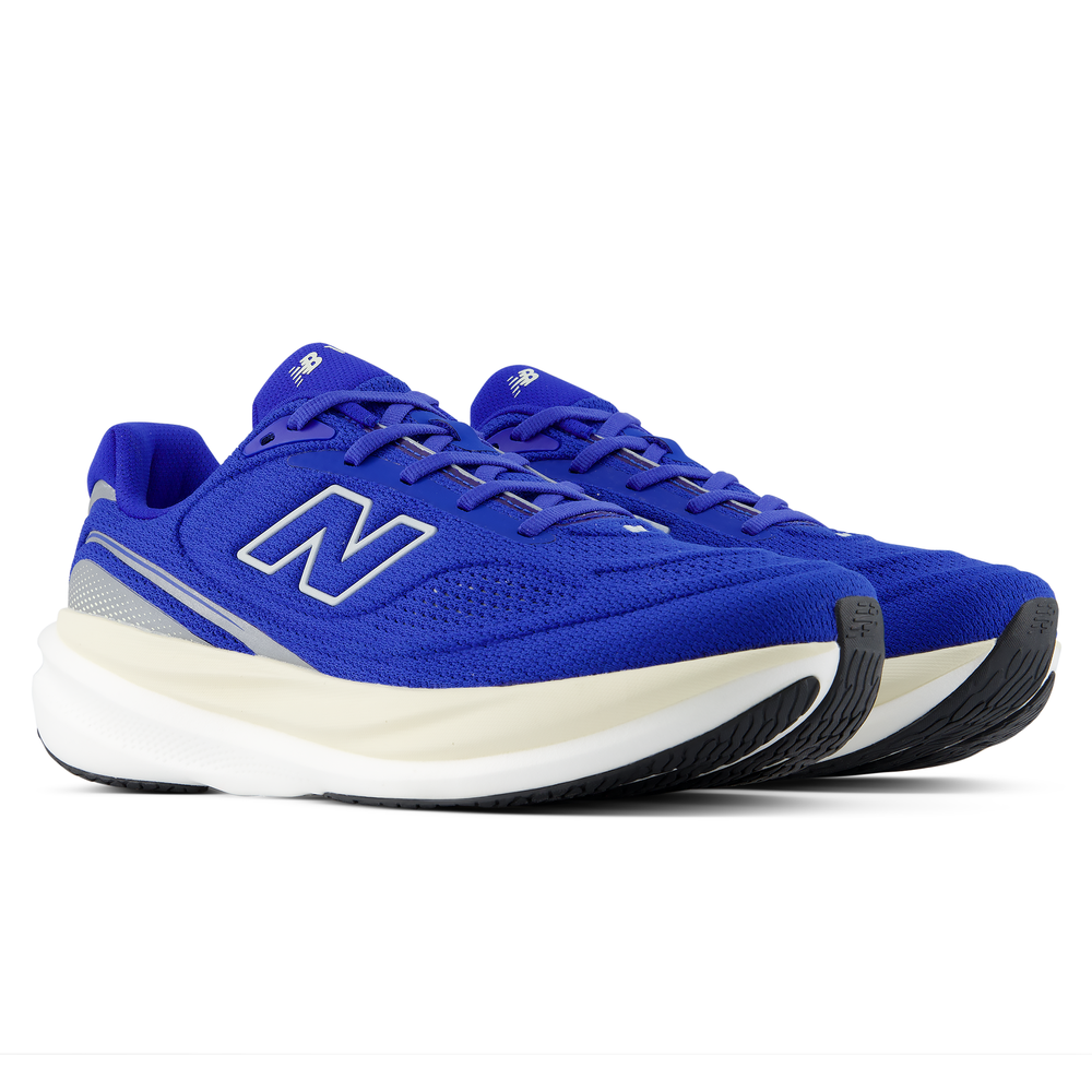 Férfi futócipő New Balance Infinion 1080 v15 M10802LH – kék