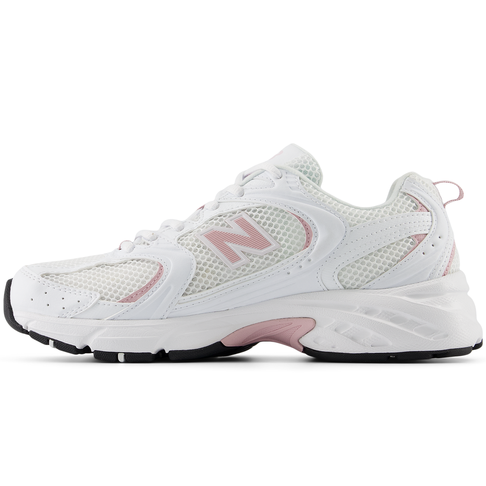 Női cipő New Balance U530CSA – fehér