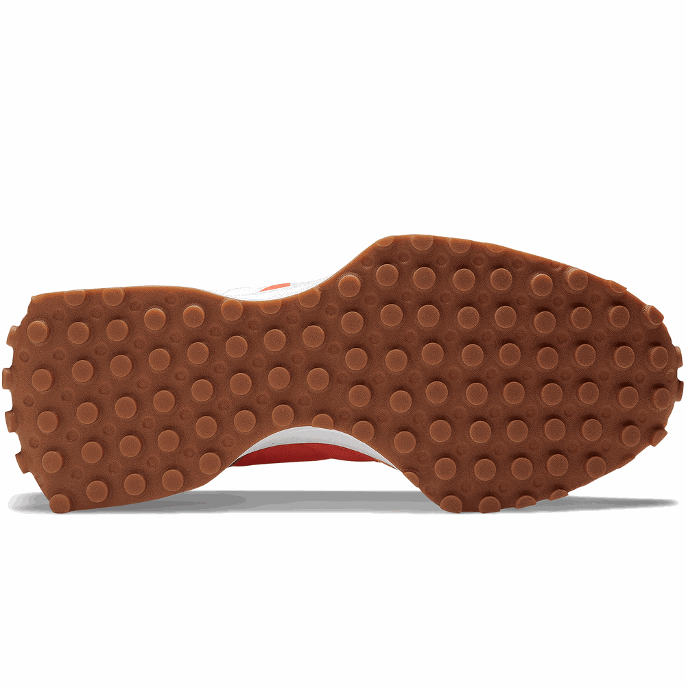 New Balance cipő MS327PWB – többszínű
